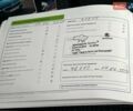 Синій Шкода Октавія, об'ємом двигуна 1.4 л та пробігом 95 тис. км за 18800 $, фото 75 на Automoto.ua