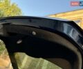 Синий Шкода Октавия, объемом двигателя 1.4 л и пробегом 37 тыс. км за 24600 $, фото 13 на Automoto.ua