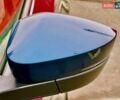 Синій Шкода Октавія, об'ємом двигуна 1.4 л та пробігом 80 тис. км за 21000 $, фото 10 на Automoto.ua