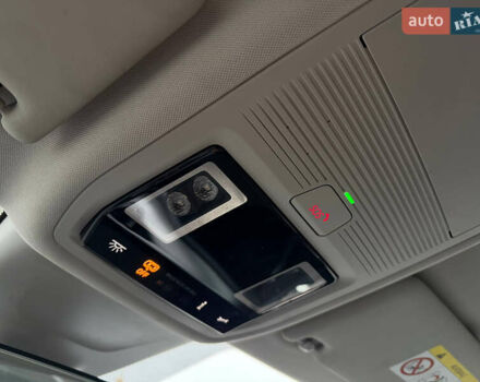 Синій Шкода Октавія, об'ємом двигуна 1.97 л та пробігом 93 тис. км за 20500 $, фото 53 на Automoto.ua