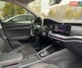 Шкода Октавія 2021 у Одесі на Automoto.ua Синій Шкода Октавія, об'ємом двигуна 1.4 л та пробігом 150 тис. км за 17900 $, фото 10 на Automoto.ua