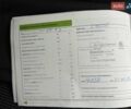 Синій Шкода Октавія, об'ємом двигуна 1.4 л та пробігом 80 тис. км за 21000 $, фото 49 на Automoto.ua