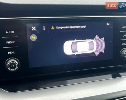 Синій Шкода Октавія, об'ємом двигуна 1.4 л та пробігом 95 тис. км за 18800 $, фото 37 на Automoto.ua