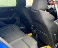 Синій Шкода Октавія, об'ємом двигуна 1.4 л та пробігом 95 тис. км за 18800 $, фото 60 на Automoto.ua
