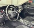 Шкода Октавія 2021 у Одесі на Automoto.ua Синій Шкода Октавія, об'ємом двигуна 1.4 л та пробігом 150 тис. км за 17900 $, фото 9 на Automoto.ua