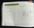 Синій Шкода Октавія, об'ємом двигуна 1.4 л та пробігом 80 тис. км за 21000 $, фото 51 на Automoto.ua
