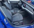 Синий Шкода Октавия, объемом двигателя 1.6 л и пробегом 38 тыс. км за 23500 $, фото 70 на Automoto.ua