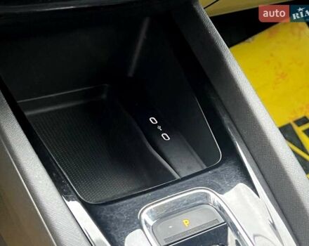 Синій Шкода Октавія, об'ємом двигуна 1.4 л та пробігом 95 тис. км за 18800 $, фото 32 на Automoto.ua