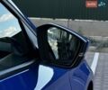 Синий Шкода Октавия, объемом двигателя 1.6 л и пробегом 38 тыс. км за 23500 $, фото 48 на Automoto.ua