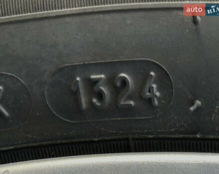 Синій Шкода Октавія, об'ємом двигуна 2 л та пробігом 253 тис. км за 19700 $, фото 20 на Automoto.ua