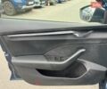 Синій Шкода Октавія, об'ємом двигуна 1.4 л та пробігом 93 тис. км за 19328 $, фото 13 на Automoto.ua