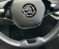 Синий Шкода Октавия, объемом двигателя 1.4 л и пробегом 73 тыс. км за 17999 $, фото 26 на Automoto.ua