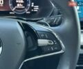 Синий Шкода Октавия, объемом двигателя 1.6 л и пробегом 38 тыс. км за 23500 $, фото 98 на Automoto.ua