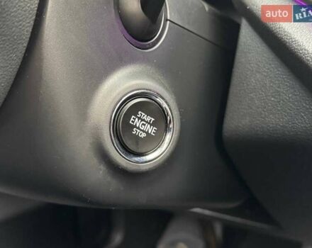 Шкода Октавія 2021 у Одесі на Automoto.ua Синій Шкода Октавія, об'ємом двигуна 1.4 л та пробігом 150 тис. км за 17900 $, фото 7 на Automoto.ua