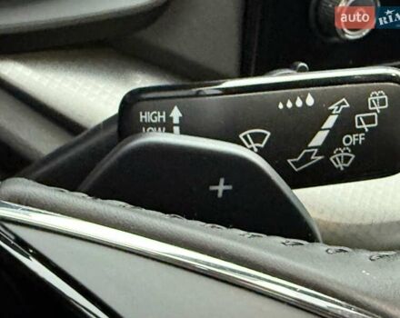 Синій Шкода Октавія, об'ємом двигуна 1.4 л та пробігом 80 тис. км за 21000 $, фото 32 на Automoto.ua