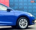 Синій Шкода Октавія, об'ємом двигуна 1.4 л та пробігом 95 тис. км за 18800 $, фото 19 на Automoto.ua