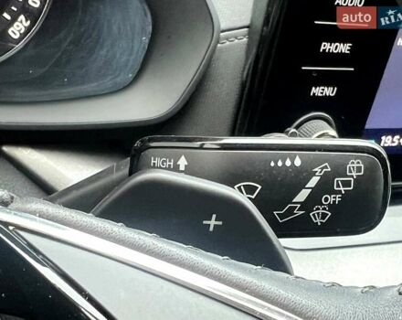 Синій Шкода Октавія, об'ємом двигуна 1.4 л та пробігом 95 тис. км за 18800 $, фото 45 на Automoto.ua