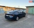 Синий Шкода Октавия, объемом двигателя 1.4 л и пробегом 37 тыс. км за 24600 $, фото 7 на Automoto.ua