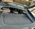 Синий Шкода Октавия, объемом двигателя 1.4 л и пробегом 37 тыс. км за 24600 $, фото 15 на Automoto.ua