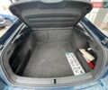 Синій Шкода Октавія, об'ємом двигуна 1.4 л та пробігом 93 тис. км за 19328 $, фото 17 на Automoto.ua