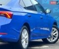 Синій Шкода Октавія, об'ємом двигуна 1.4 л та пробігом 95 тис. км за 18800 $, фото 12 на Automoto.ua