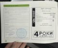 Синій Шкода Октавія, об'ємом двигуна 1.4 л та пробігом 82 тис. км за 21586 $, фото 2 на Automoto.ua