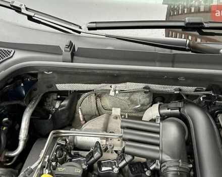 Синий Шкода Октавия, объемом двигателя 1.4 л и пробегом 73 тыс. км за 17999 $, фото 43 на Automoto.ua