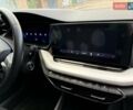 Синий Шкода Октавия, объемом двигателя 1.4 л и пробегом 37 тыс. км за 24600 $, фото 18 на Automoto.ua