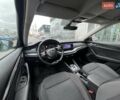 Синій Шкода Октавія, об'ємом двигуна 1.4 л та пробігом 93 тис. км за 19328 $, фото 16 на Automoto.ua