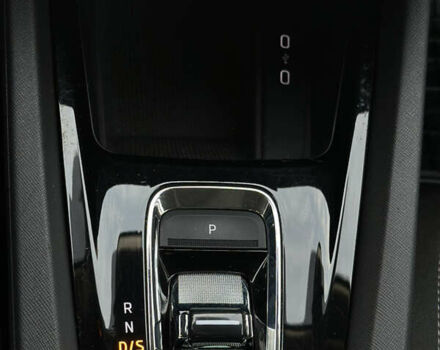 Синій Шкода Октавія, об'ємом двигуна 2 л та пробігом 253 тис. км за 19700 $, фото 39 на Automoto.ua