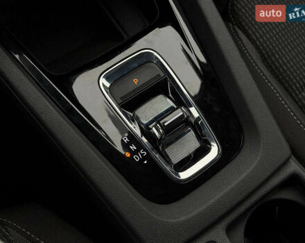 Синій Шкода Октавія, об'ємом двигуна 1.97 л та пробігом 93 тис. км за 20500 $, фото 51 на Automoto.ua