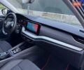 Синий Шкода Октавия, объемом двигателя 1.6 л и пробегом 38 тыс. км за 23500 $, фото 71 на Automoto.ua