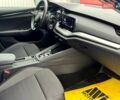 Синій Шкода Октавія, об'ємом двигуна 1.4 л та пробігом 95 тис. км за 18800 $, фото 54 на Automoto.ua
