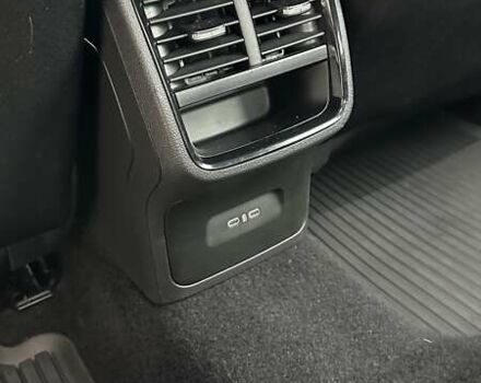 Синий Шкода Октавия, объемом двигателя 1.4 л и пробегом 73 тыс. км за 17999 $, фото 20 на Automoto.ua