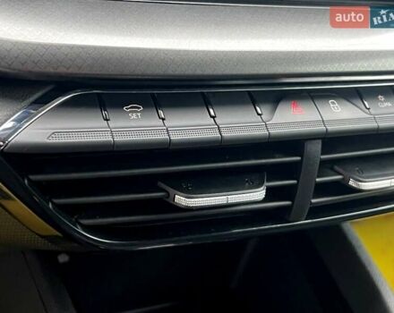 Синій Шкода Октавія, об'ємом двигуна 1.4 л та пробігом 95 тис. км за 18800 $, фото 40 на Automoto.ua