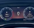 Синий Шкода Октавия, объемом двигателя 1.6 л и пробегом 38 тыс. км за 23500 $, фото 88 на Automoto.ua