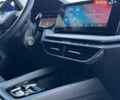 Синий Шкода Октавия, объемом двигателя 1.6 л и пробегом 38 тыс. км за 23500 $, фото 72 на Automoto.ua