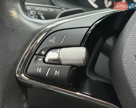 Синій Шкода Октавія, об'ємом двигуна 1.4 л та пробігом 80 тис. км за 21000 $, фото 27 на Automoto.ua