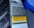 Синий Шкода Октавия, объемом двигателя 1.6 л и пробегом 38 тыс. км за 23500 $, фото 52 на Automoto.ua