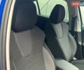 Синій Шкода Октавія, об'ємом двигуна 1.4 л та пробігом 95 тис. км за 18800 $, фото 63 на Automoto.ua