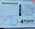 Синий Шкода Октавия, объемом двигателя 1.6 л и пробегом 38 тыс. км за 23500 $, фото 137 на Automoto.ua
