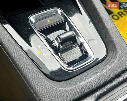 Синій Шкода Октавія, об'ємом двигуна 1.4 л та пробігом 95 тис. км за 18800 $, фото 42 на Automoto.ua