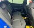 Синій Шкода Октавія, об'ємом двигуна 1.4 л та пробігом 95 тис. км за 18800 $, фото 61 на Automoto.ua