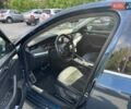 Синий Шкода Октавия, объемом двигателя 1.97 л и пробегом 69 тыс. км за 28500 $, фото 18 на Automoto.ua