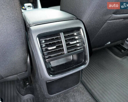 Синій Шкода Октавія, об'ємом двигуна 1.97 л та пробігом 93 тис. км за 20500 $, фото 33 на Automoto.ua