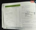 Синій Шкода Октавія, об'ємом двигуна 1.4 л та пробігом 80 тис. км за 21000 $, фото 50 на Automoto.ua