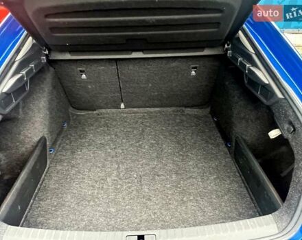 Синій Шкода Октавія, об'ємом двигуна 1.4 л та пробігом 95 тис. км за 18800 $, фото 68 на Automoto.ua