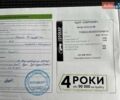 Синій Шкода Октавія, об'ємом двигуна 1.4 л та пробігом 93 тис. км за 19328 $, фото 22 на Automoto.ua