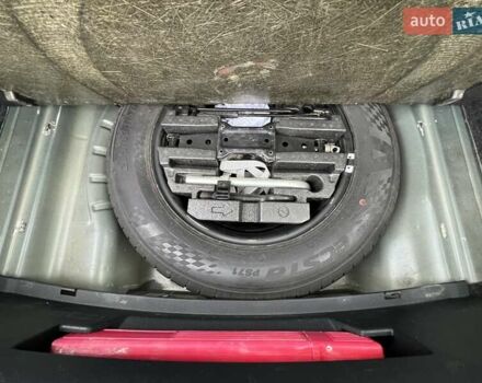 Синій Шкода Октавія, об'ємом двигуна 1.4 л та пробігом 93 тис. км за 19328 $, фото 18 на Automoto.ua