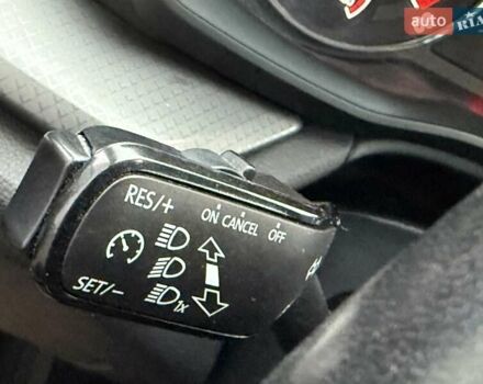 Синій Шкода Октавія, об'ємом двигуна 1.4 л та пробігом 80 тис. км за 21000 $, фото 34 на Automoto.ua